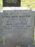 image of grave number 293182